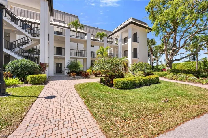 Front Elevation Elevator Building