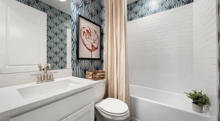 Representative Photos