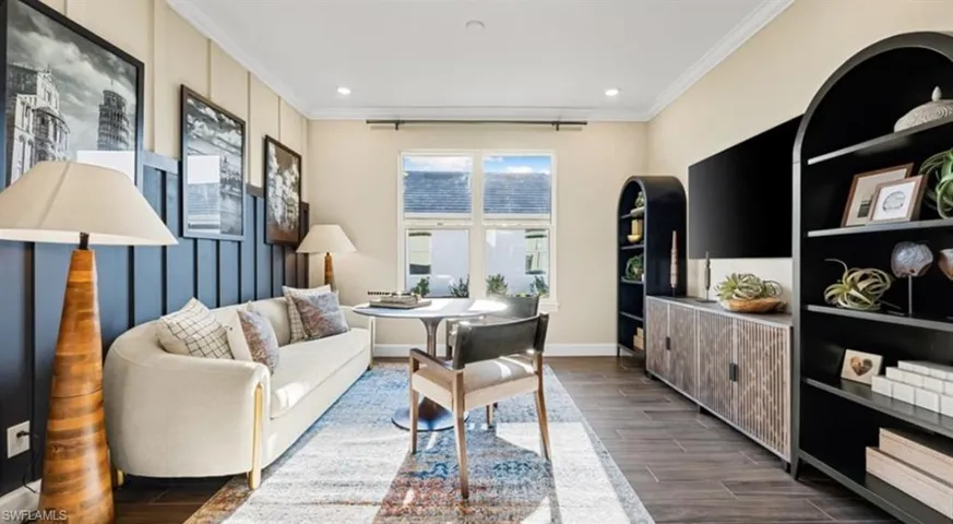 Representative Photos