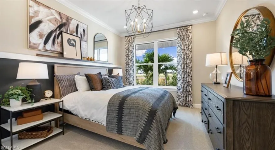 Representative Photos