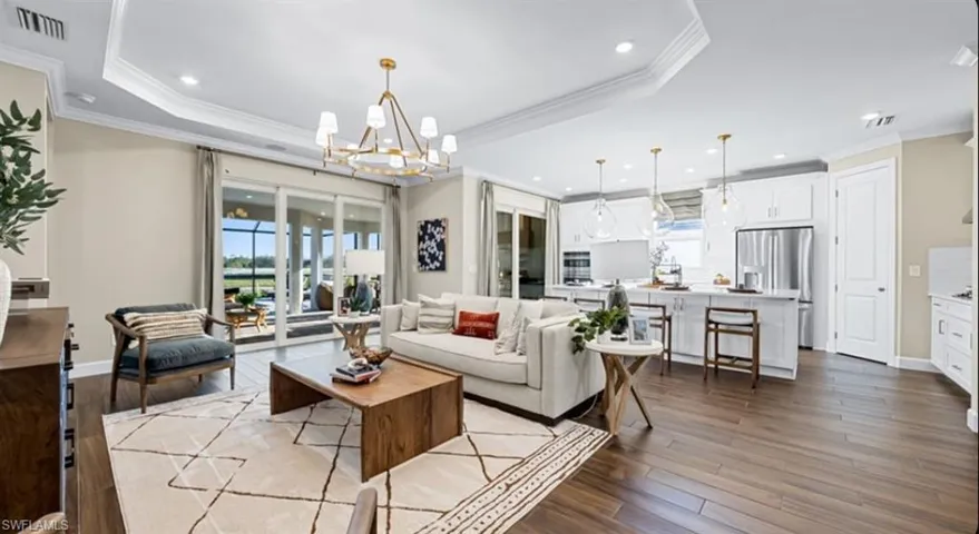 Representative Photos