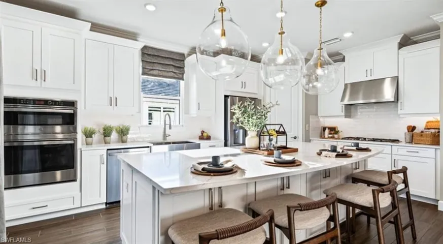 Representative Photos