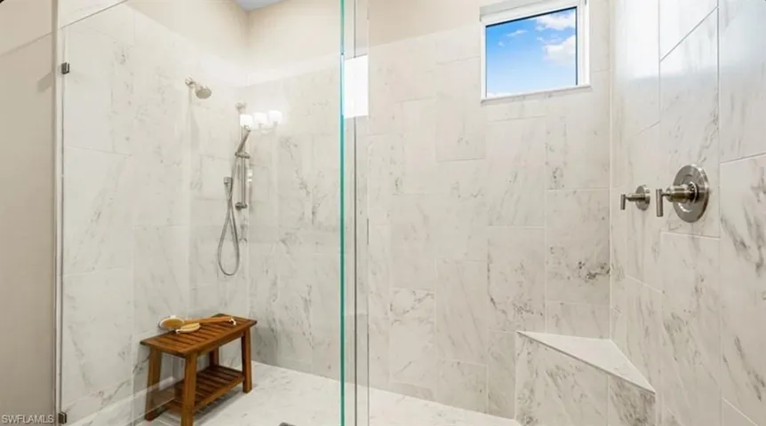 Representative Photos