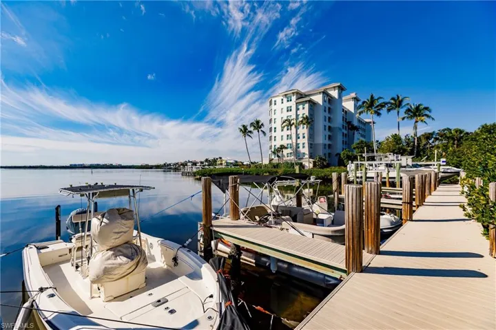 4895  Bonita Beach  RD, Bonita Springs, FL 34134