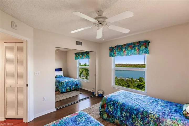 4895  Bonita Beach  RD, Bonita Springs, FL 34134