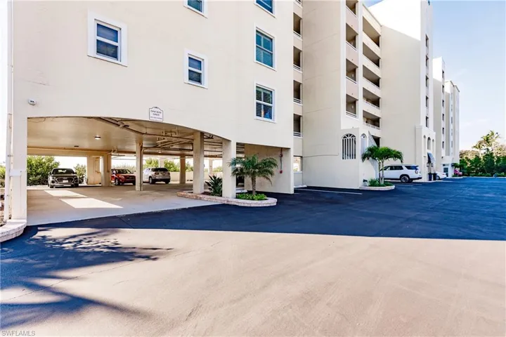 4895  Bonita Beach  RD, Bonita Springs, FL 34134
