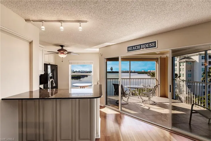 4895  Bonita Beach  RD, Bonita Springs, FL 34134