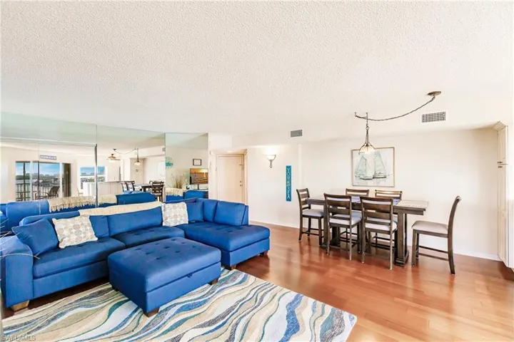 4895  Bonita Beach  RD, Bonita Springs, FL 34134