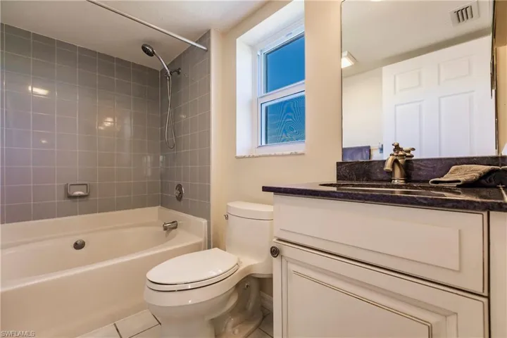 4895  Bonita Beach  RD, Bonita Springs, FL 34134