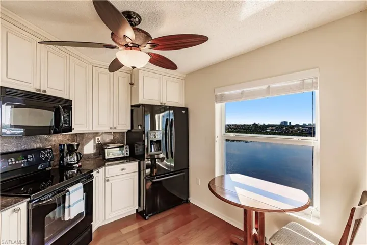 4895  Bonita Beach  RD, Bonita Springs, FL 34134