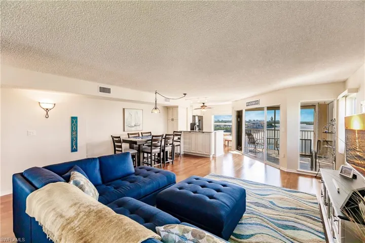 4895  Bonita Beach  RD, Bonita Springs, FL 34134
