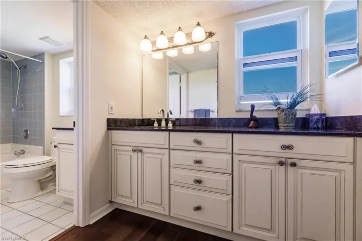 4895  Bonita Beach  RD, Bonita Springs, FL 34134
