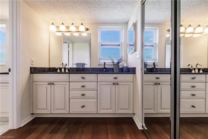4895  Bonita Beach  RD, Bonita Springs, FL 34134