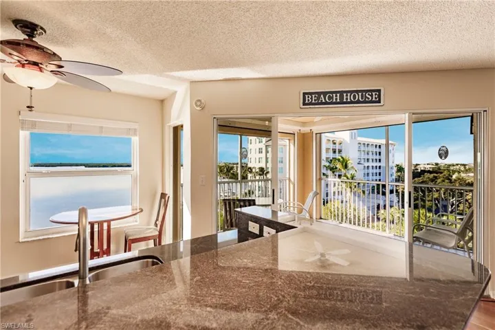 4895  Bonita Beach  RD, Bonita Springs, FL 34134