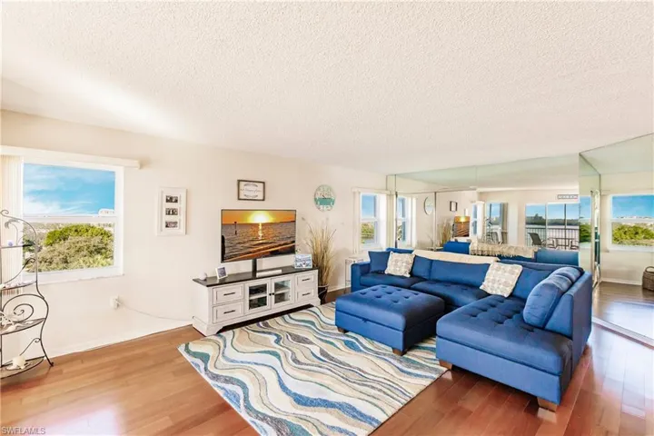 4895  Bonita Beach  RD, Bonita Springs, FL 34134