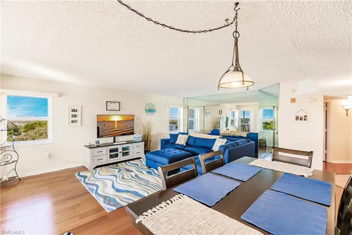 4895  Bonita Beach  RD, Bonita Springs, FL 34134