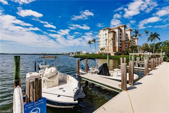 4895  Bonita Beach  RD, Bonita Springs, FL 34134