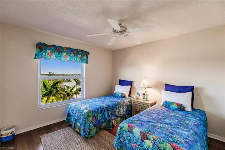 4895  Bonita Beach  RD, Bonita Springs, FL 34134