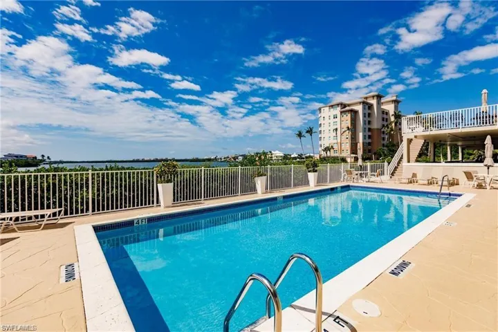 4895  Bonita Beach  RD, Bonita Springs, FL 34134