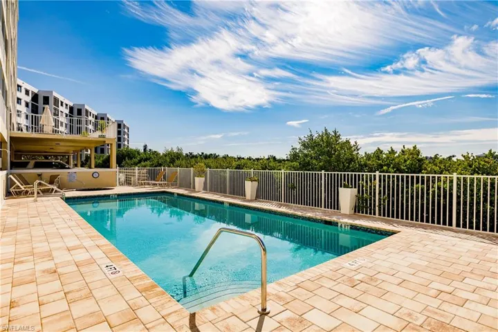 4895  Bonita Beach  RD, Bonita Springs, FL 34134