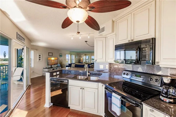 4895  Bonita Beach  RD, Bonita Springs, FL 34134