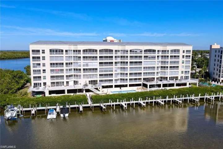4895  Bonita Beach  RD, Bonita Springs, FL 34134