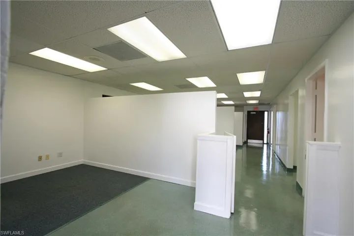 68-72-76  Pondella  RD, North Fort Myers, FL 33903