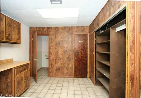 68-72-76  Pondella  RD, North Fort Myers, FL 33903