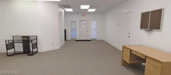 68-72-76  Pondella  RD, North Fort Myers, FL 33903