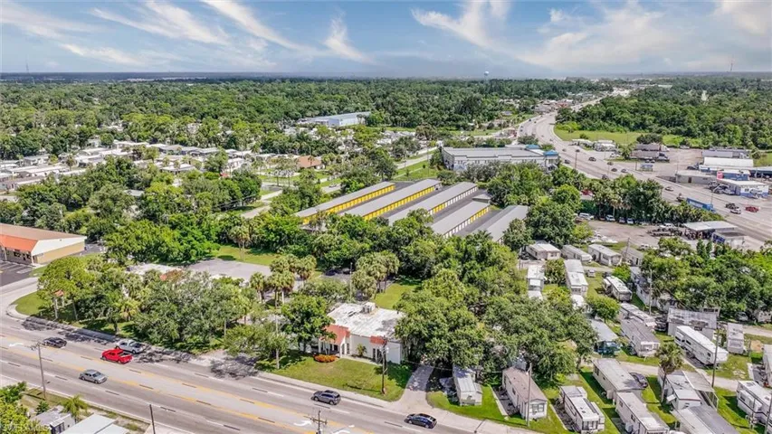 68-72-76  Pondella  RD, North Fort Myers, FL 33903