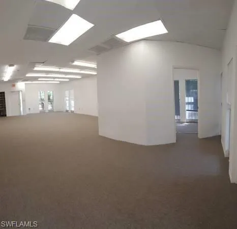 68-72-76  Pondella  RD, North Fort Myers, FL 33903