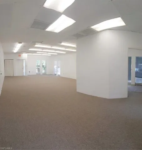 68-72-76  Pondella  RD, North Fort Myers, FL 33903
