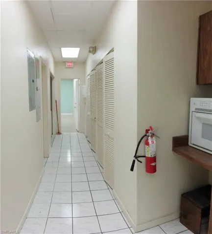 68-72-76  Pondella  RD, North Fort Myers, FL 33903