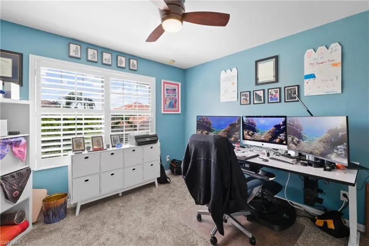 Lanai