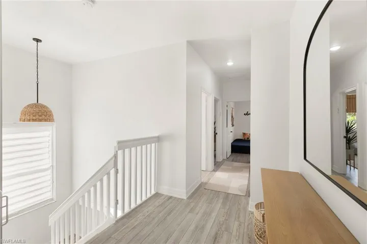 1380 Areca Cv, Naples, Florida 34119