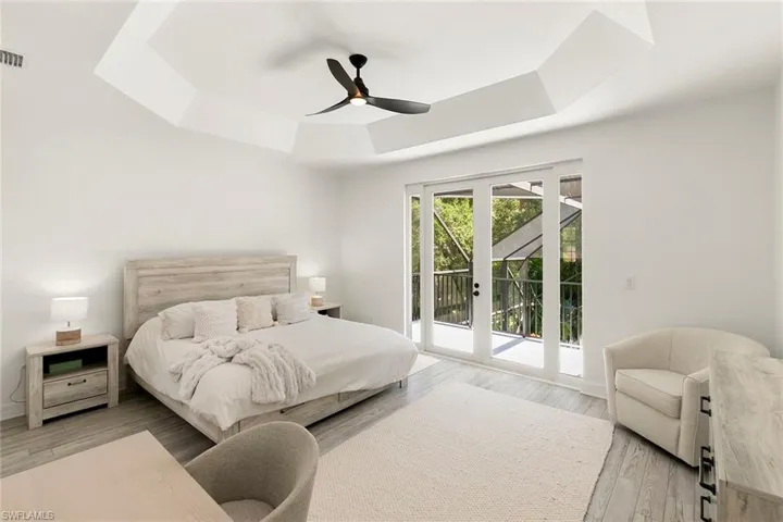 1380 Areca Cv, Naples, Florida 34119