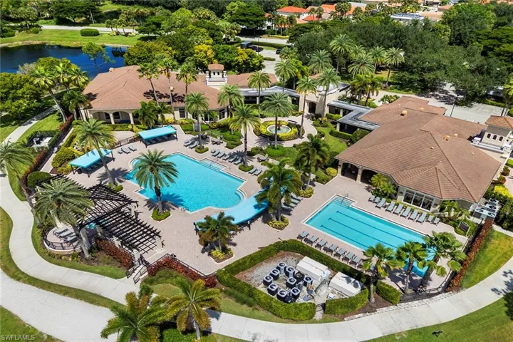 1380 Areca Cv, Naples, Florida 34119