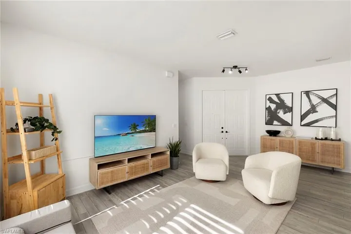 1380 Areca Cv, Naples, Florida 34119