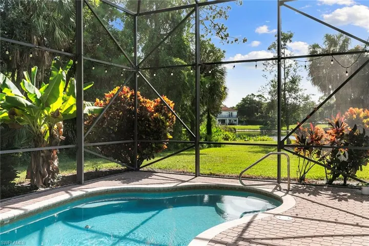 1380 Areca Cv, Naples, Florida 34119