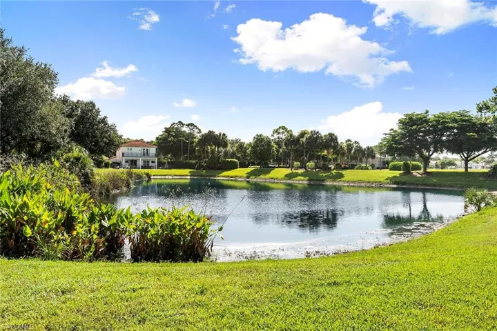 1380 Areca Cv, Naples, Florida 34119