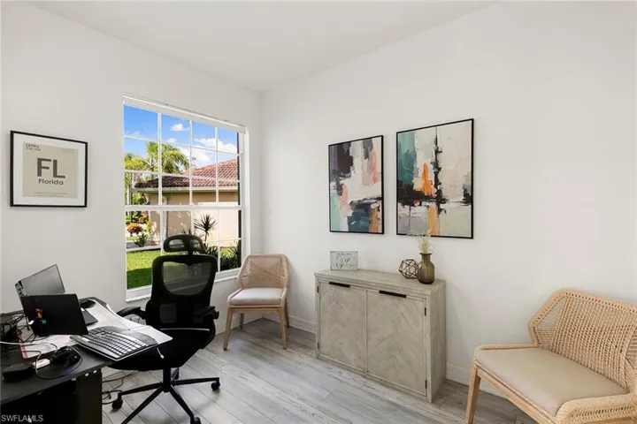 1380 Areca Cv, Naples, Florida 34119