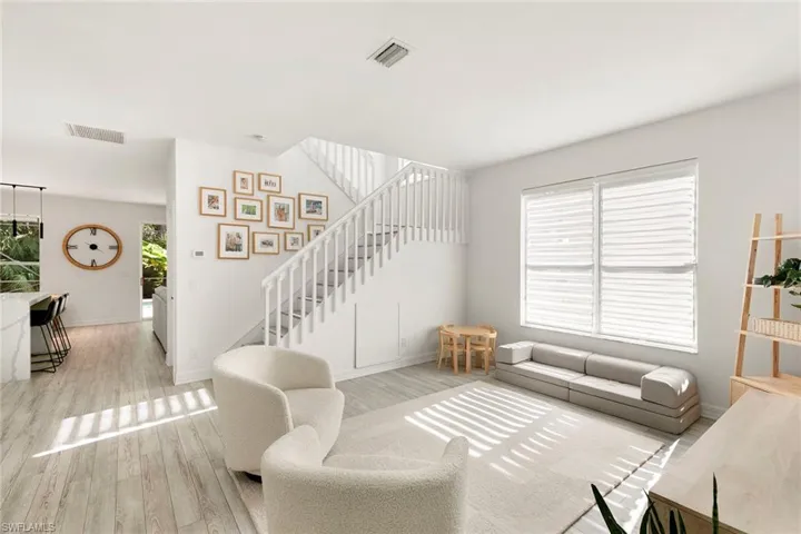 1380 Areca Cv, Naples, Florida 34119