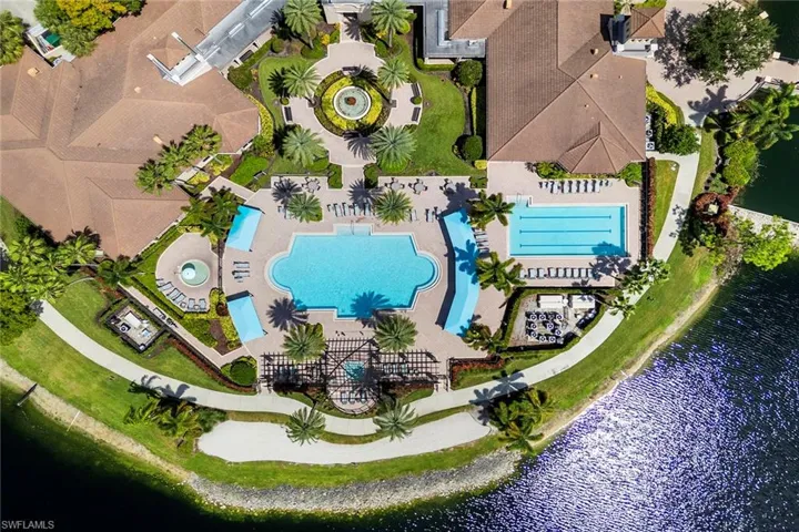 1380 Areca Cv, Naples, Florida 34119