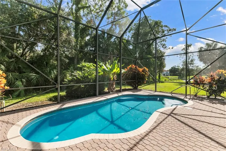 1380 Areca Cv, Naples, Florida 34119