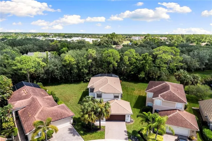 1380 Areca Cv, Naples, Florida 34119