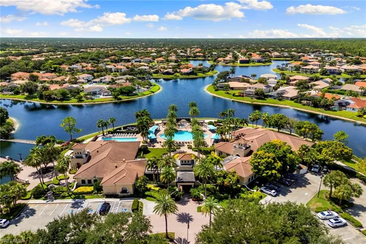 1380 Areca Cv, Naples, Florida 34119