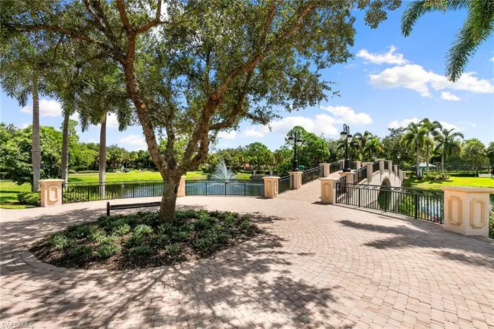 1380 Areca Cv, Naples, Florida 34119