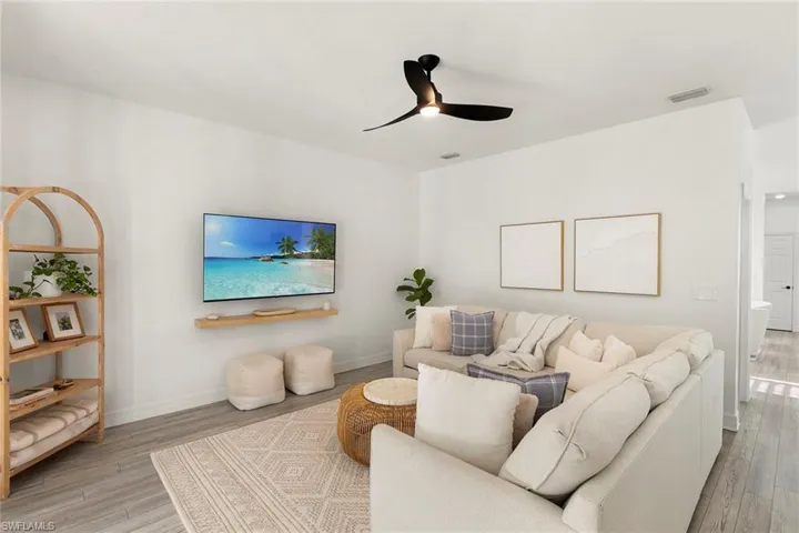 1380 Areca Cv, Naples, Florida 34119