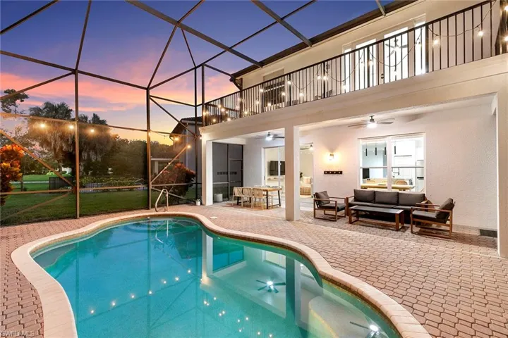 1380 Areca Cv, Naples, Florida 34119