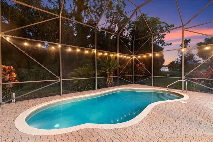 1380 Areca Cv, Naples, Florida 34119